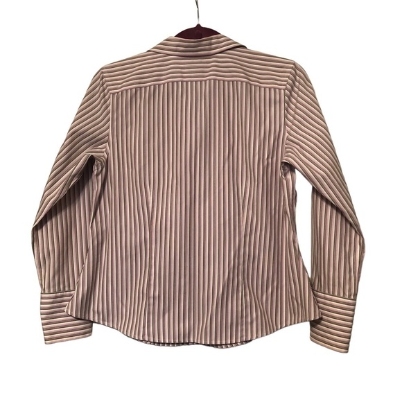 Gold Label Investments shirt - Picture 2 of 4